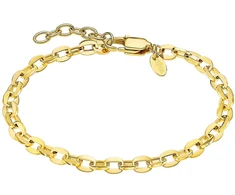 Rankinis laikrodis LOTUS LS2337-2-2