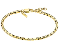 Rankinis laikrodis LOTUS LS2367-2-2