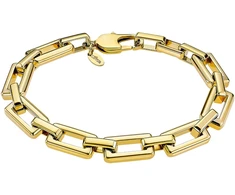Rankinis laikrodis LOTUS LS2424-2-2
