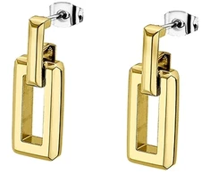 Rankinis laikrodis LOTUS LS2424-4-2
