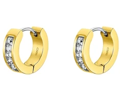 Rankinis laikrodis LOTUS LS2437-4-2