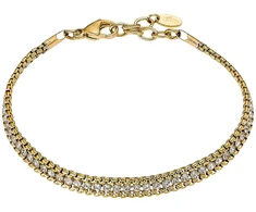 Rankinis laikrodis LOTUS LS2568-2-2