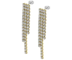 Rankinis laikrodis LOTUS LS2573-4-2