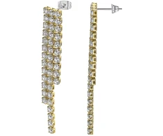 Rankinis laikrodis LOTUS LS2573-4-2