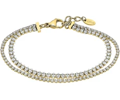 Rankinis laikrodis LOTUS LS2574-2-2