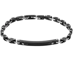 Rankinis laikrodis LOTUS LS2595-2-2