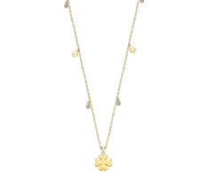 Rankinis laikrodis LOTUS LS2601-1-2