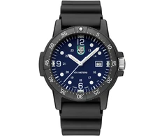 Rankinis laikrodis LUMINOX X2-2003 (vyrams)