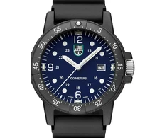 Rankinis laikrodis LUMINOX X2-2003 (vyrams)