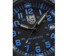 Rankinis laikrodis LUMINOX X2-2053 (vyrams)