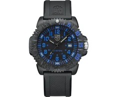 Rankinis laikrodis LUMINOX X2-2053 (vyrams)