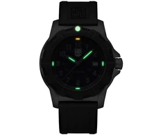 Rankinis laikrodis LUMINOX X2-2133 (vyrams)