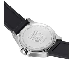 Rankinis laikrodis LUMINOX X2-2501 (vyrams)