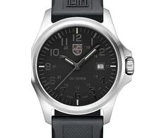 Rankinis laikrodis LUMINOX X2-2502 (vyrams)