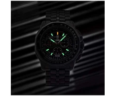 Rankinis laikrodis LUMINOX XA-9272 (vyrams)
