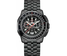 Rankinis laikrodis LUMINOX XA-9272 (vyrams)