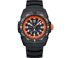 Rankinis laikrodis LUMINOX XB-3739 (vyrams)
