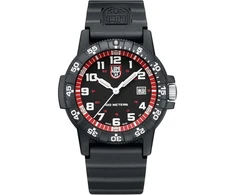 Rankinis laikrodis LUMINOX XS-0335 (vyrams)