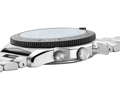 Rankinis laikrodis LUMINOX XS-3155-M (vyrams)