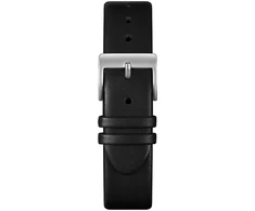 Unisex laikrodis MAM MAM615