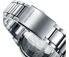 Rankinis laikrodis MARK MADDOX HM7003-75 (moterims)