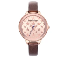 Rankinis laikrodis MARK MADDOX MC6008-90 (moterims)