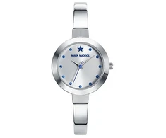 Rankinis laikrodis MARK MADDOX MF0010-07 (moterims)