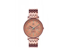 Rankinis laikrodis MARK MADDOX MM0103-47 (moterims)