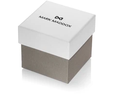 Rankinis laikrodis MARK MADDOX MM1002-37 (moterims)