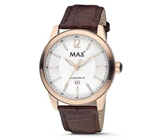 Rankinis laikrodis MAX 5-MAX736