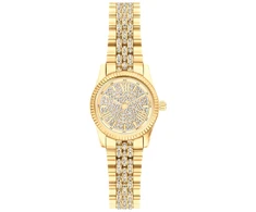 Rankinis laikrodis MICHAEL KORS MK7575