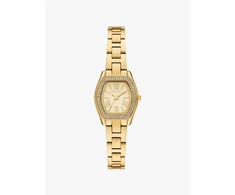 Rankinis laikrodis MICHAEL KORS MK7618