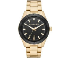 Rankinis laikrodis MICHAEL KORS MK8816 (vyrams)