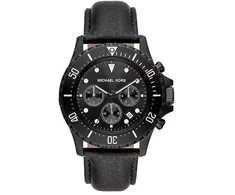 Rankinis laikrodis MICHAEL KORS MK9053 (vyrams)
