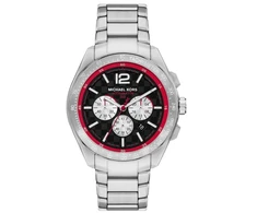 Rankinis laikrodis MICHAEL KORS MK9176 (vyrams)
