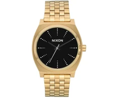 Rankinis laikrodis NIXON A045-2879