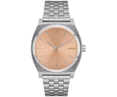 Rankinis laikrodis NIXON A045-5339