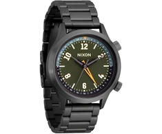 Rankinis laikrodis NIXON A1422-5290