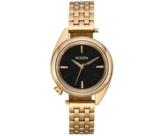 Rankinis laikrodis NIXON A1459-510