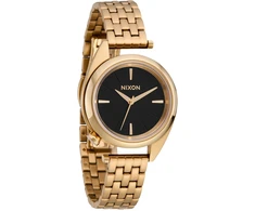 Rankinis laikrodis NIXON A1459-510