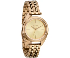 Rankinis laikrodis NIXON A1459-511