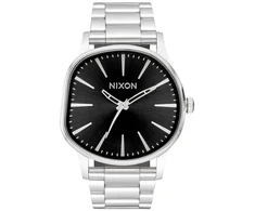 Rankinis laikrodis NIXON A1461-5384