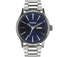 Rankinis laikrodis NIXON A356-1258