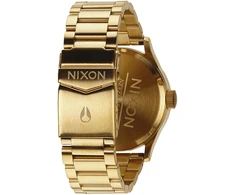 Rankinis laikrodis NIXON A356-510