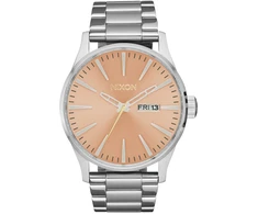 Rankinis laikrodis NIXON A356-5339