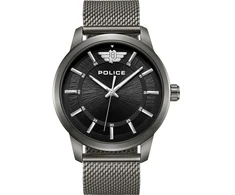 Rankinis laikrodis NIXON A366-2172