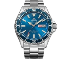 Rankinis laikrodis Orient RA-AA0824L39B (vyrams)