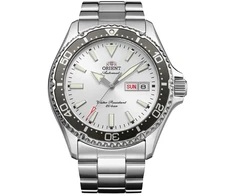 Rankinis laikrodis Orient RA-AA0825S39B (vyrams)