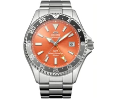 Rankinis laikrodis Orient RA-BC0004Y30B (vyrams)