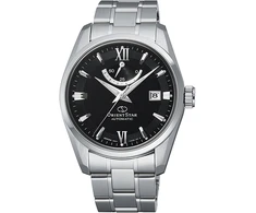 Rankinis laikrodis Orient RE-AU0004B00B (vyrams)